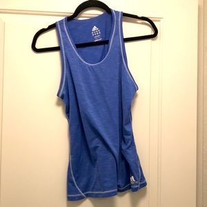 ADIDAS Workout Tank